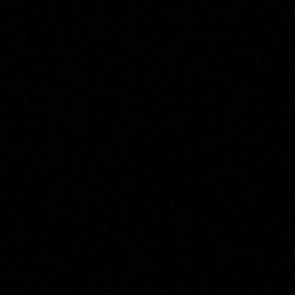 All accounts are on sale 20 - Picture 1 of 1